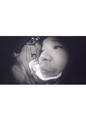 ドキュメント輪禍 むちうたれる者