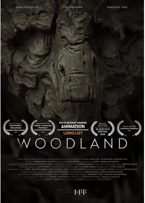 Woodland