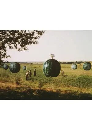 UFO少年アブドラジャン