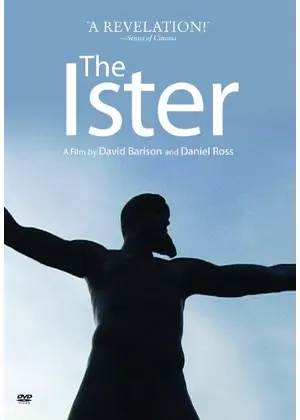 The Ister（原題）