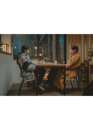 大丈夫、大丈夫、大丈夫！