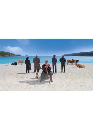 人生はそういうもの