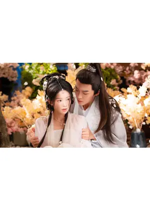 籠鳥夢（ろうちょうむ）～愛に囚われた禁断の絆～