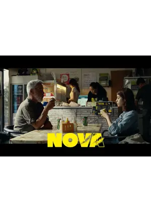 NOVA