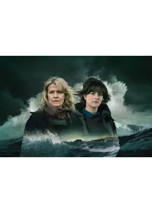 シェトランド シーズン9