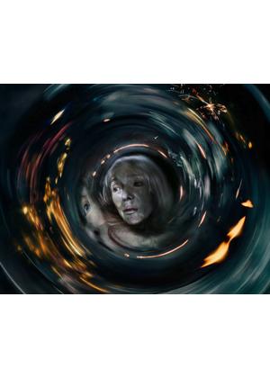 英国ロイヤル・バレエ＆オペラ in シネマ 2026/27『神々の黄昏』