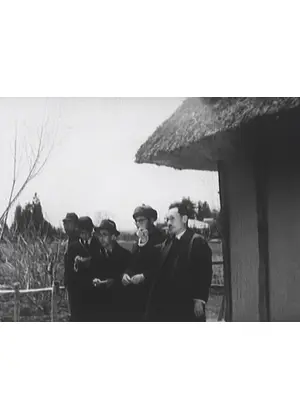 農村住宅改善