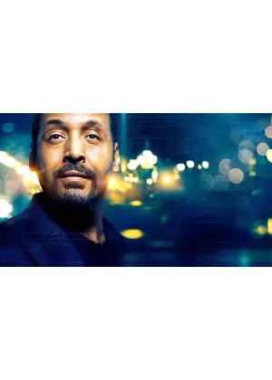 マーサー教授の殺人事件簿2