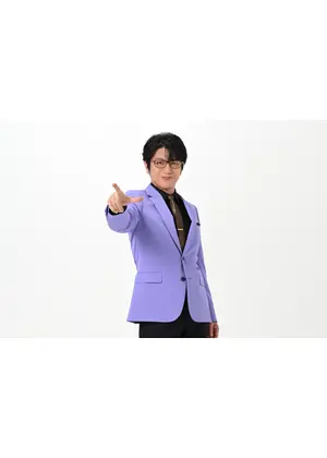 ぼくたちん家