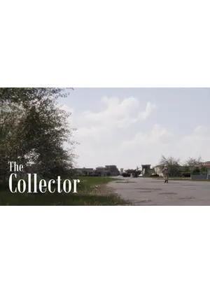 The Collector