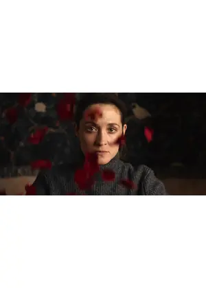 ザ・トラップ