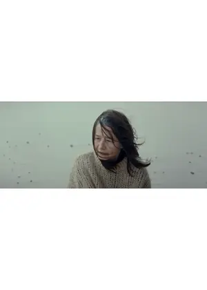 「訳：it's okay to be quiet」