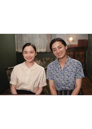 トットの欠落青春記