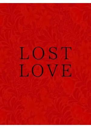 LOST LOVE