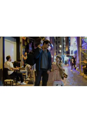生きなおしの季節に
