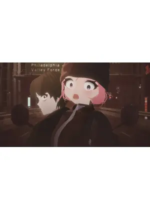 エモリ