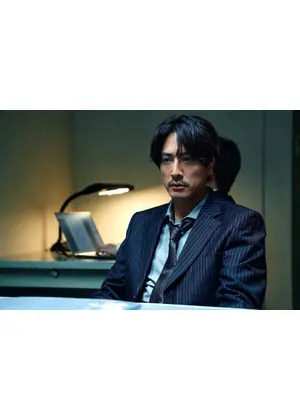 君が死刑になる前に Huluオリジナルストーリー