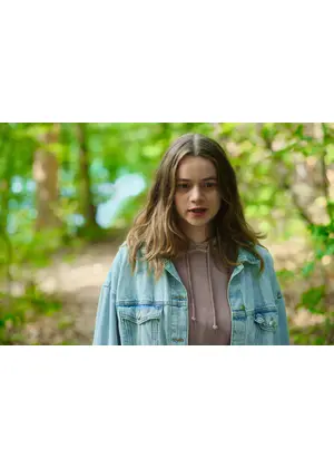 あなたを偲ぶ旅