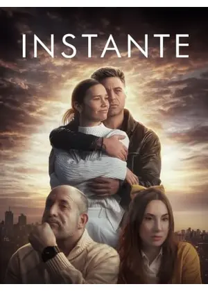 インスタント - Instante