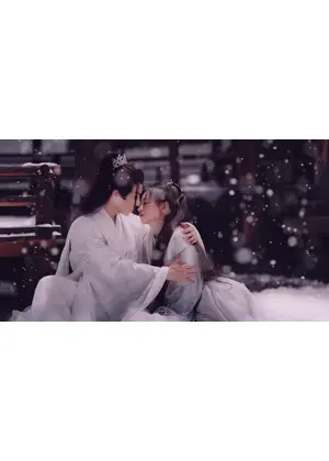 雪月花 ～運命に繋がる愛の軌跡～