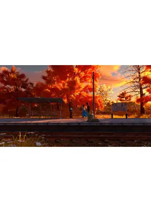 あなたに贈る113の言葉