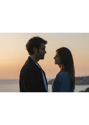 ガリシアン・ギャング シーズン2