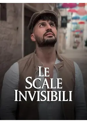 Le scale Invisibili
