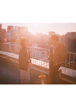 dear TOKYO