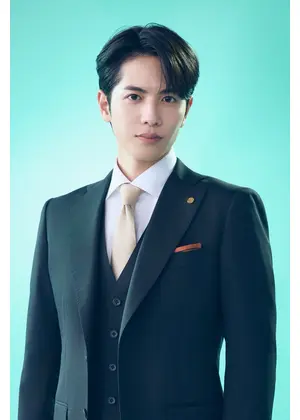 10回切って倒れない木はない