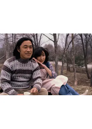 俺とあいつの物語