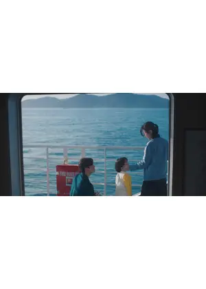 フローティング