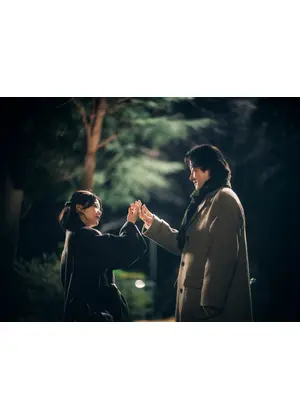 すべて真夜中の恋人たち