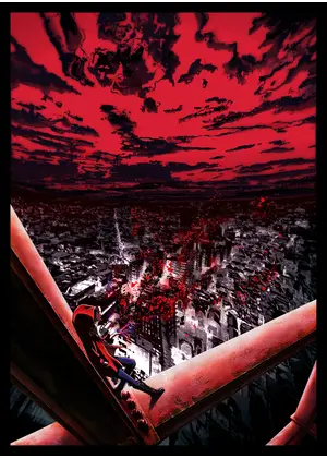 恐怖コレクター