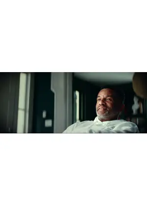 Untold:栄光と崩壊とジェイルブレイザーズ