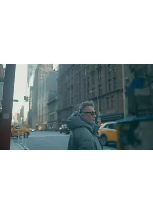 フィト・パエス: ザ・ワールド・ウィズイン・ア・ソング