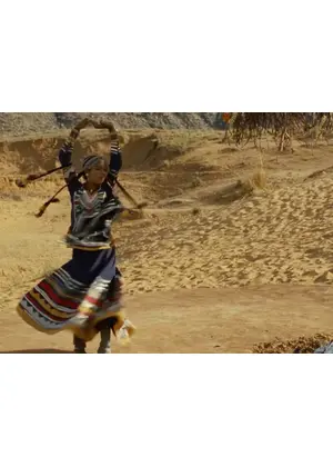 ラッチョ・ドローム