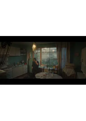 バイバイ・ガーベッジ