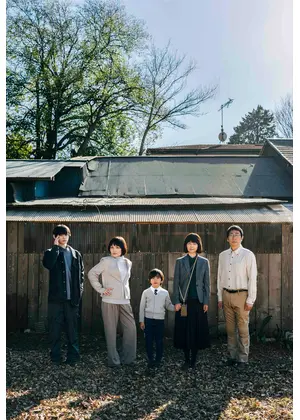 あなたの息子ひき出します！