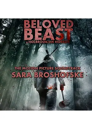 Beloved Beast（原題）
