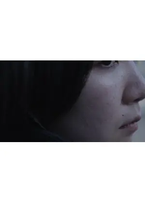 夜のバカンス
