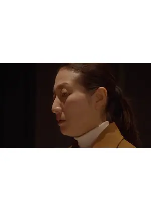 安全地帯