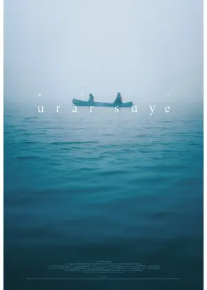 urar suye