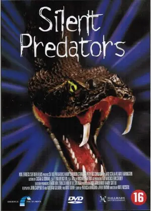 スネーク 猛毒の大群