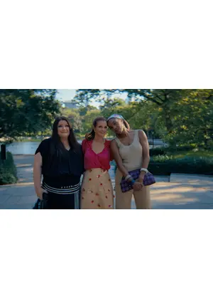 スイート・マグノリアス シーズン5