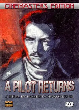 ギリシャからの帰還