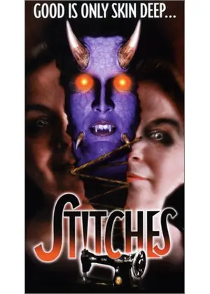 デビルズ・メイド／死霊家政婦