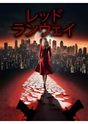 レッド・ランウェイ