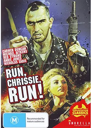 デス・ウォリアー／爆裂追撃魔