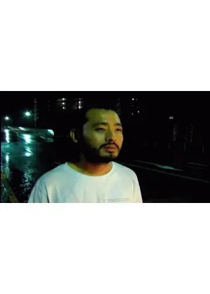 先輩の女
