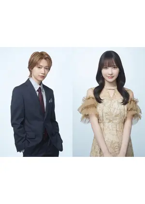 その天才様は偽装彼女に執着する